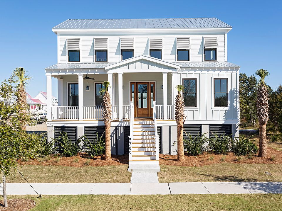 1st image of 3883 Betsy Kerrison Pkwy #Ojb0c5