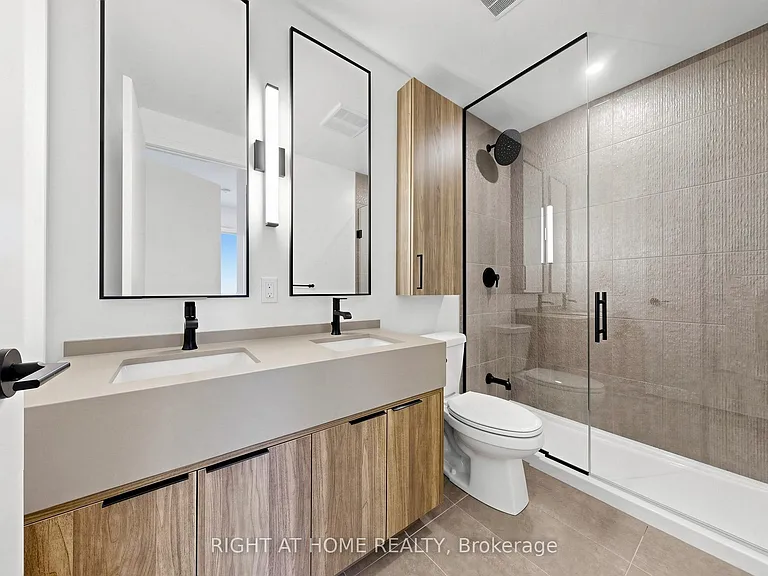 91 Montclair Ave #521 — Photo 22