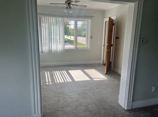 240 Centre St #2, Somerset, MA 02726