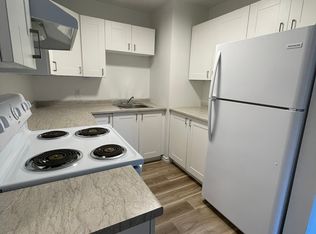 45 Coldbrook Cres #1140235, Saint John, NB E2J3Z3