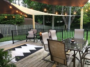 212 Beechmont Dr, Carmel, IN 46032