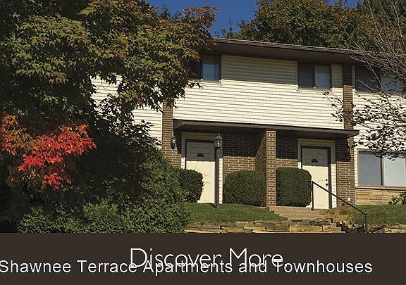 2nd image of 45 Sioux Dr