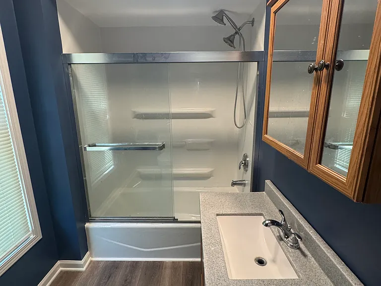 141 Short St #1 — Photo 20