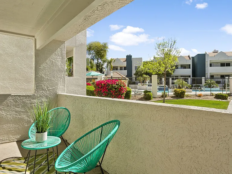 Jade Scottsdale — Photo 17