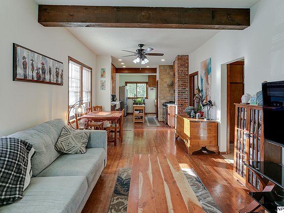 5th image of this home