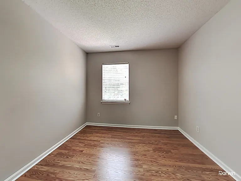 3411 Mayhurst Dr — Photo 11