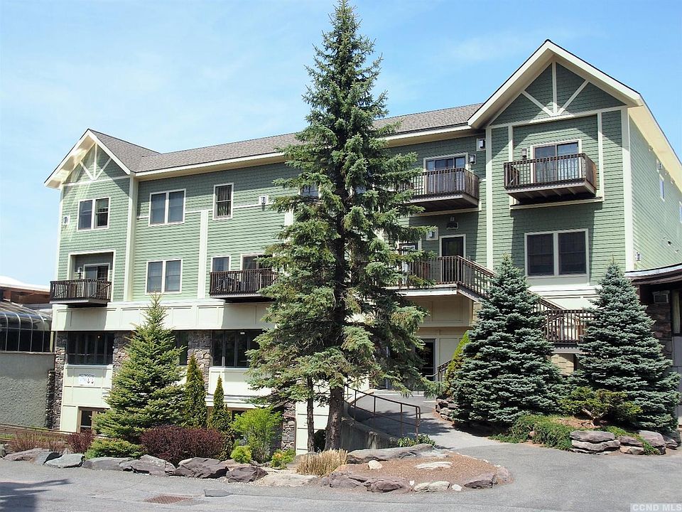 1st image of 64-507 Klein Ave