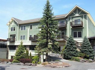 64-507 Klein Ave, Hunter, NY 12442