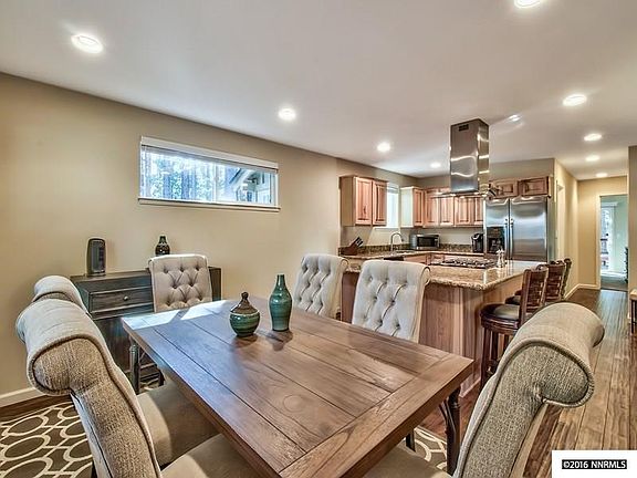 4th image of 1845 10th St