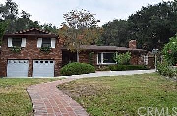 1st image of 2249 E Chevy Chase Dr