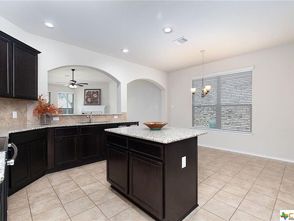 5th image of 1230 Emerald Gate Dr