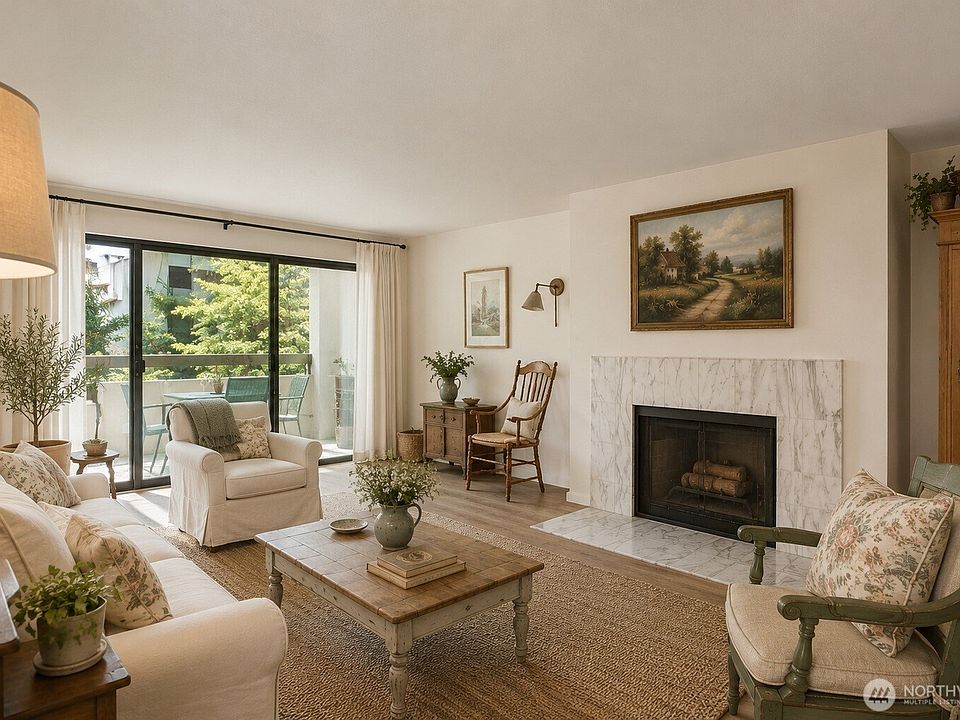1st image of 5839 NE Park Point Drive #G-204