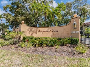 19029 Us Highway 19 N APT 1-25, Clearwater, FL 33764