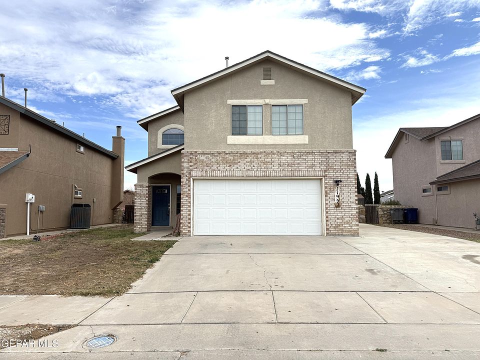 1st image of 11952 Mesquite Miel Dr