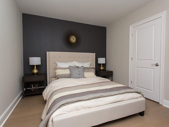 5th image of 204 N 16th St #1023