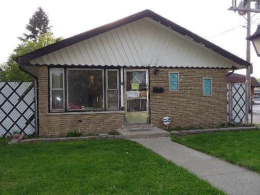 1st image of 15010 S Grant St