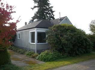 3634 Legg Rd, Bow, WA 98232