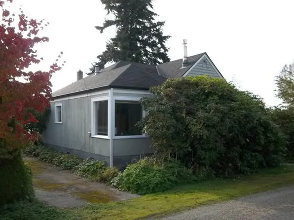 3634 Legg Rd, Bow, WA 98232