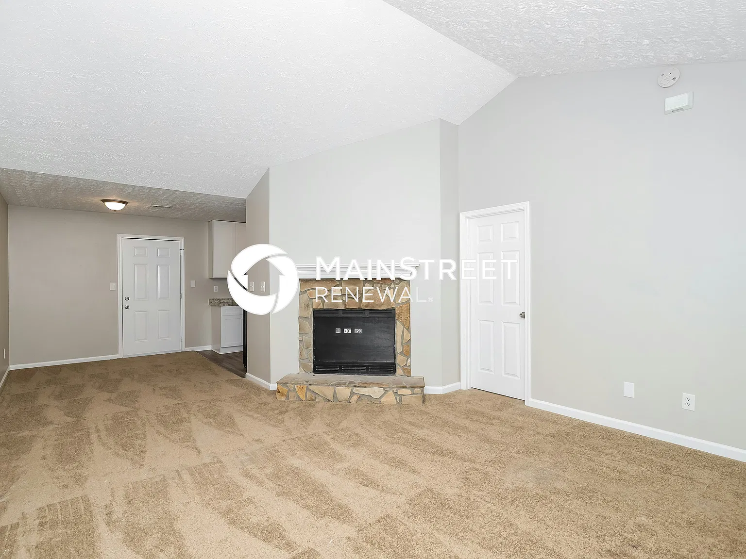 105 Woodridge Dr — Photo 4