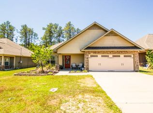 82 Lee Rd 2170, Phenix City, AL 36870