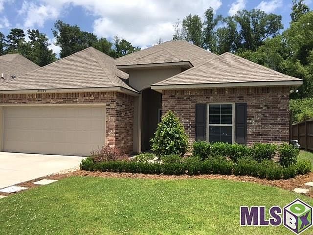 1st image of 25394 Lake Providence Dr