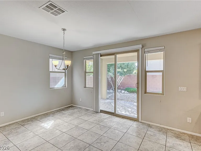 10679 Country Knoll Way #NA — Photo 10