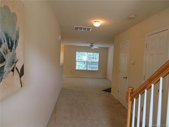 2nd image of 1022 Eagles Nest Ln #2353