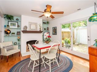 10166 Purcell Rd #0, Henrico, VA 23228