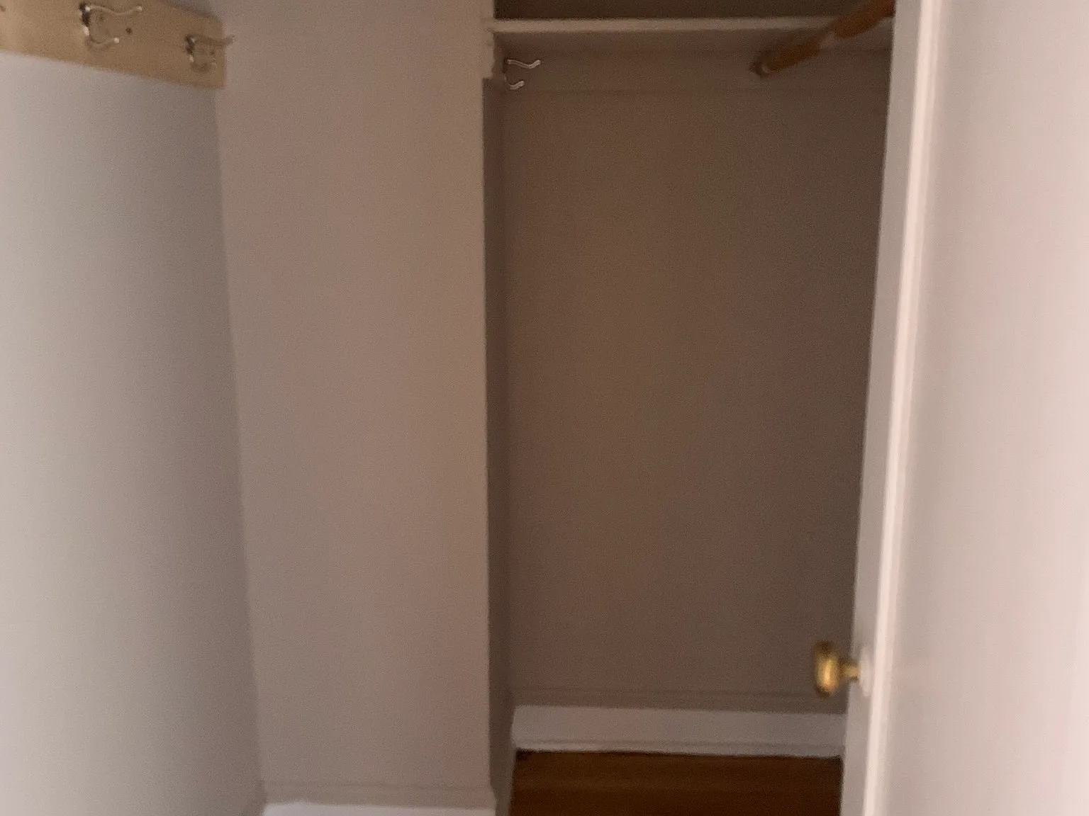 2 bed, 750 sqft, $1,849 — Photo 4