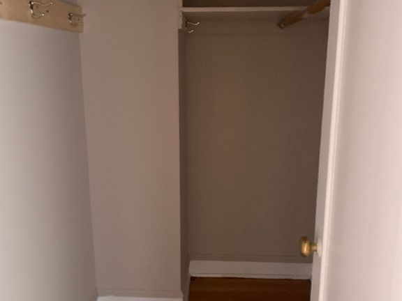 4th image of 1367 W Estes Ave APT 2M