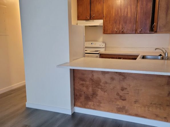 9403 16th Ave SW #308