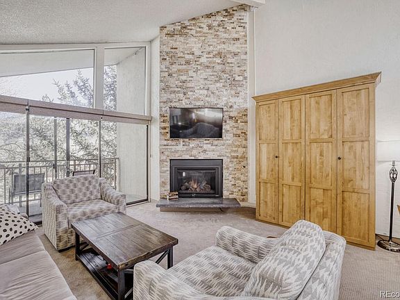 2nd image of 500 S Frontage Road #414