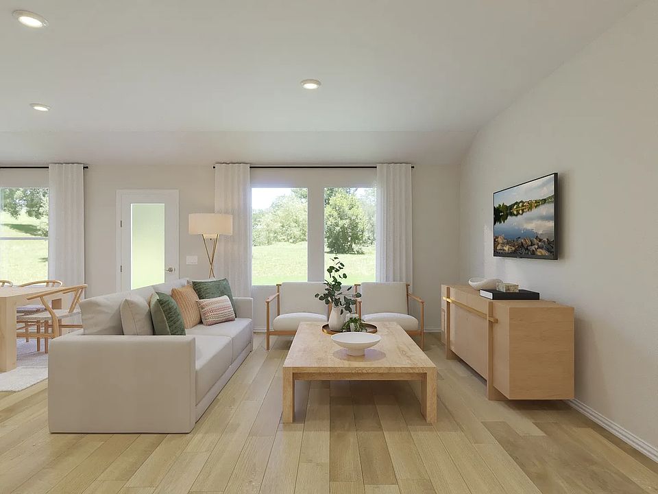 2nd image of 2100 Rannoch St #2100
