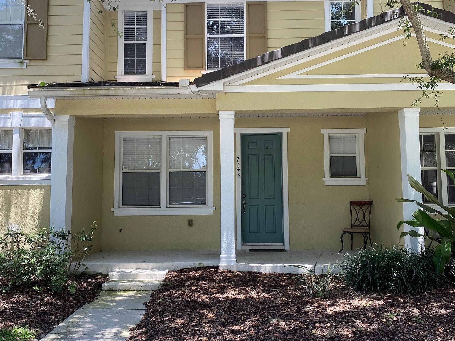 7343 Millstone St, Windermere, FL 34786 Zillow