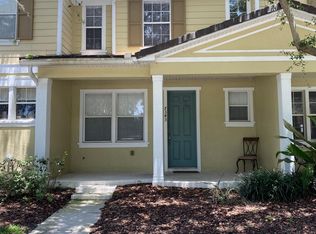 7343 Millstone St, Windermere, FL 34786