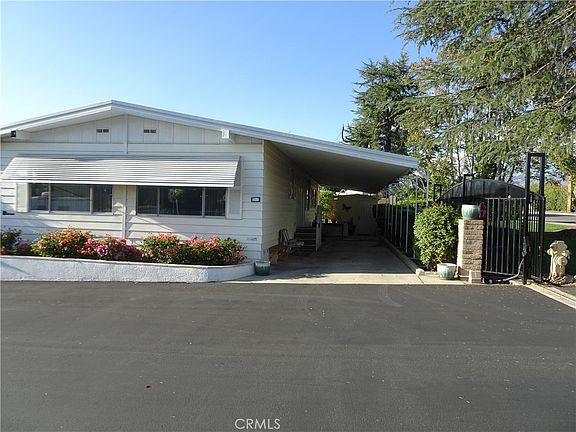 2nd image of 12618 3rd St #1