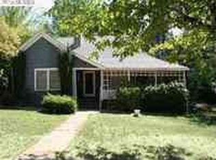 195 Bourbon Hill Rd, Nevada City, CA