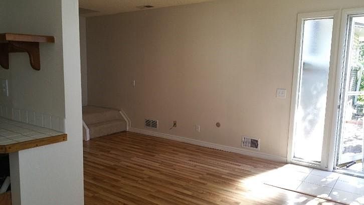 1st image of 9105 E Lehigh Ave APT 87