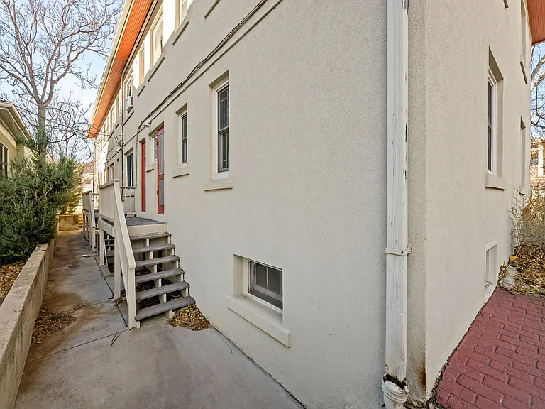 1206-1210 High St — Photo 15