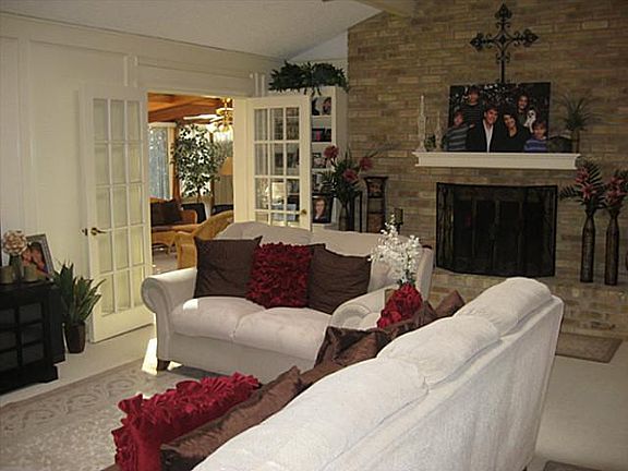 5th image of 37 Crestwood Dr