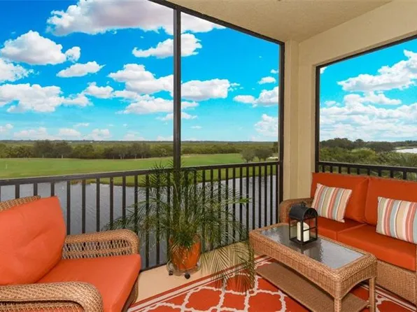 7019 River Hammock Dr Unit 306, Bradenton, FL 34212