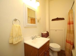 232 Monroe St, Edwardsville, IL 62025