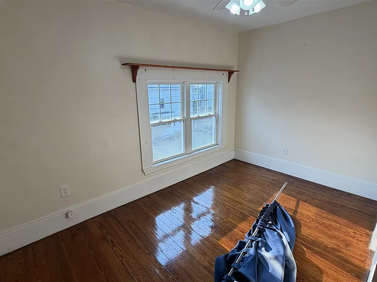 128 Allston St #1 — Photo 13