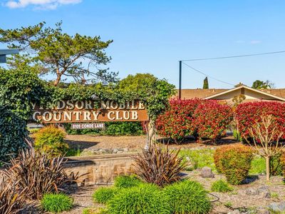 710 Sequoia Street, Windsor, CA, 95492