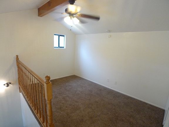 5th image of 28011 Tiffany Ln Unit 326