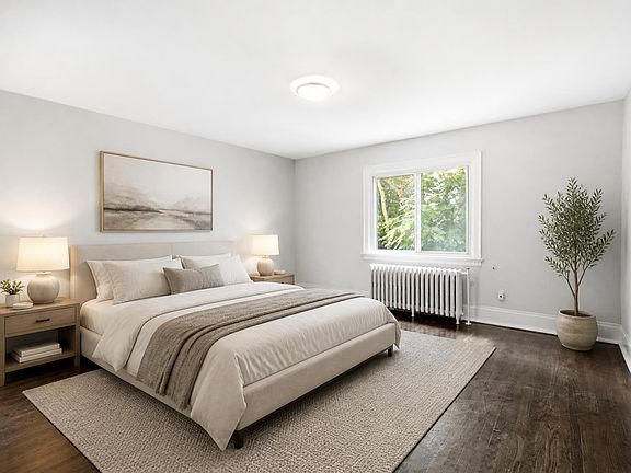 4th image of 320 Avenue Rd #121
