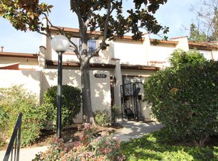 1925 Delta Ave, Rosemead, CA 91770