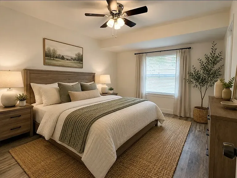 613 Dawn Dr #613 — Photo 8