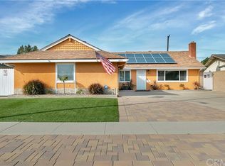 6311 Mar Vista Dr, Huntington Beach, CA 92647