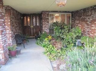 5112 Dewalt St, Bakersfield, CA 93308